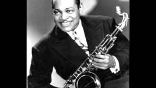 Coleman Hawkins  Smack [upl. by Lorena]