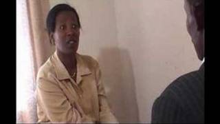 Senait Engdas testimony [upl. by Atikat]