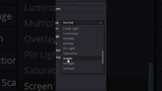 How One Setting Can Completely Revamp Your Edit [upl. by Candace]