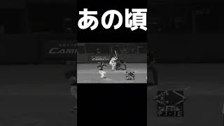 【中日ドラゴンズ】立浪監督、三年間お疲れ様でした。 [upl. by Sidonnie]