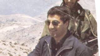 Bachir gemayel best songs  بشير الجميل  أغاني القوات اللبنانية  Lebaneses forces songs [upl. by Rudy]