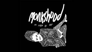 BAP  MONKSHOOD FULL ALBUM STREAM [upl. by Sollows]