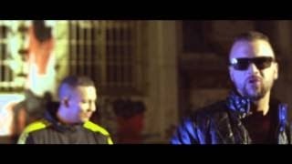 Bushido feat Kollegah amp Farid Bang  Gangsta Rap Kings Official VIdeo  Offizielles Video HD [upl. by Mellen182]