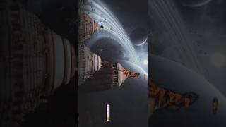 ⭕❗⭕🙏🏻😭 creativeworld4485 jayjagannath subscribe ytshorts [upl. by Livvie]