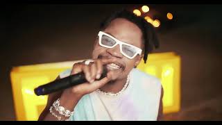 FhishHolla Holla official video by Director Chuzih [upl. by Let203]