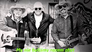 DJ Ötzi amp Bellamy Brothers I Need more of you [upl. by Krysta]