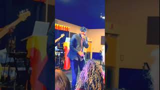 Abraham gebremedhin live ኣብራሃም ገብረመድህን tigraymedia ethiopianews habesha ebc ethiopiapolitics [upl. by Annayak]