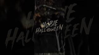 Hubie Halloween edit edit hubiehalloween monstermash [upl. by Dric]