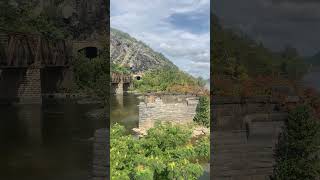 Harpers Ferry WV [upl. by Sauncho]