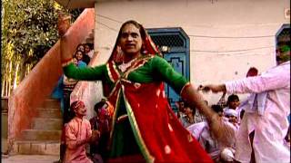 Bhauji Chhotki Tor Bahiniya Full Song Holi Mein Jobna Garam Bhail Ba [upl. by Guglielma154]