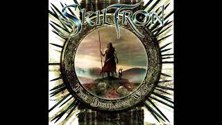 Skiltron  The Highland Way Full Album 2010 with Bonus Track [upl. by Zebapda]