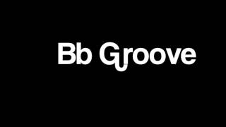 John Scofield Style New Orleans Groove Backing Track Bb  Quist [upl. by Grani]