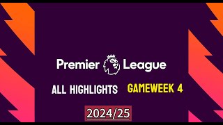 EPL News today • Premier League v Man City on 115 charges [upl. by Asta]