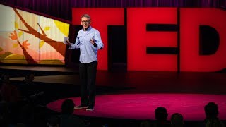 Why the secret to success is setting the right goals  John Doerr  TED [upl. by Tekla34]