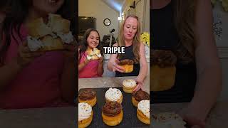 Only 1 Cup Cake shortsfeed viralvideos viralshort shortsviral shortvideos funny comedy fyp [upl. by Phelgen]