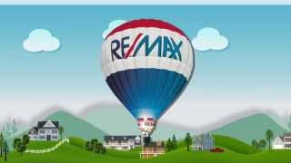 Why Join REMAX [upl. by Kihtrak774]