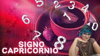 CAPRICORNIO♑️ SE ARREPIENTE DE NO CONFESARTE LO QUE SENTIA Y AHORA COMPETIRÁ POR TI💪capricorn [upl. by Catlin]