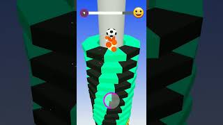 ball fall down gamedrop ball game peryahan tips shorts ytshorts [upl. by Asial47]