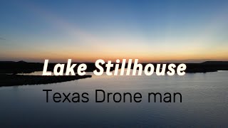 Stillhouse Lake Part 2 Filmed with DJI Mini 4 pro in 4k [upl. by Caril]