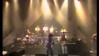 Steel Pulse Live full concert [upl. by Adikam669]