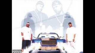 Slim thug amp ESGThis is for my [upl. by Yaya]