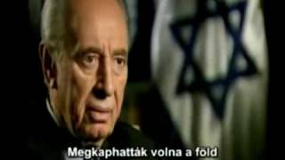 The birth of Israel  BBC DOCUMENTARY  part 1 [upl. by Aube]