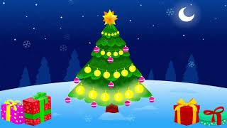 KidloLand Holiday Special Games amp Songs  KidloLand App on iOS amp Android [upl. by Normie]