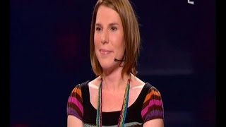 Mot de passe  France 2  Avec Isabelle Alonso amp Valérie Bègue  11 juin 2011 [upl. by Leitman773]