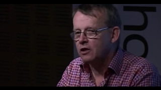 The world over time  in data  Hans Rosling  TEDxStockholm [upl. by Myrna]