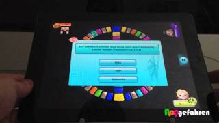 Trivial Pursuit Master Edition Review by appgefahrende [upl. by Caines]