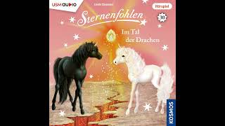 Sternenfohlen  Teil 30 Im Tal der Drachen [upl. by Hegarty]