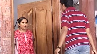 Salim Kumar Comedy Scenes  Nonstop Comedy Scenes  Malayalam Comedy Scenes  Malayalam Hit Comedy [upl. by Jempty]