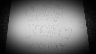 Cast Review for the BATIM Movie [upl. by Rusell]