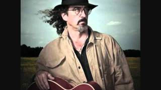 Valley Road James McMurtry [upl. by Eltsyrk]