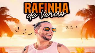 RAFINHA ASAS  CD NOVO 2024 REPERTORIO ATUALIZADO MUSICAS NOVAS [upl. by Derej]