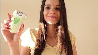 ♡ Ma routine épilation ♡ Céline [upl. by Cosme]