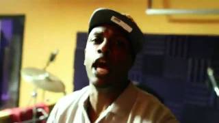 Mystikal is Back 2011 [upl. by Attesoj]