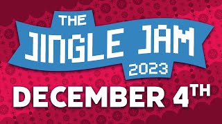 JINGLE JAM DAY 4 Modded PlateUp Make Way Collection Games amp Longest Johns Live Sea Shanties [upl. by Lief]