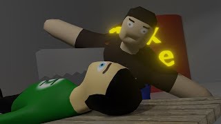 Banned flex tape commercial [upl. by Atinit]