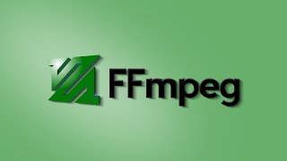 Publier un podcast audio sur YouTube avec FFmpeg [upl. by Thierry]