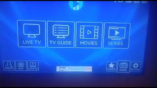 COMO RESOLVER FALHA DE TV BOX E APP XCIPTV PLAYER ATUALIZAÇÃO [upl. by Christen]