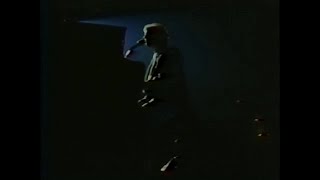 Billy Joel Goodnight Saigon Live in Philadelphia  October 13 1986 HD [upl. by Ellenig]