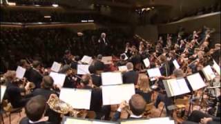 Johann Strauss：Emperor Waltz Op 437 [upl. by Ossy]