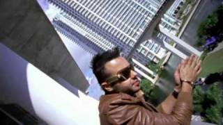 Zion Y Lennox Ft Tony Dize  Hoy Lo Siento VIDEO OFICIAL REGGAETON 2011 Lyrics [upl. by Yahsram]