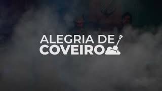 ALEGRIA DE COVEIRO confrariacomedy [upl. by Fred]