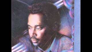 Luther Vandross  Theres Nothing Better Than Love [upl. by Artek]