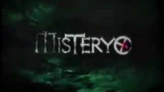 Misteryo 012211 part 4 [upl. by Zicarelli]