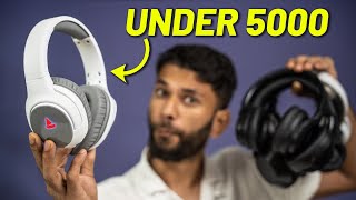 Don’t Buy Headphones Before Watching This Video [upl. by Pollack]