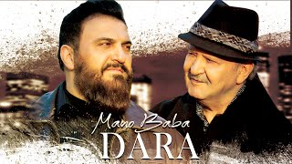 DARA  MANO BABA  منوبابا [upl. by Enened]