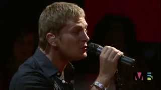 Matchbox 20  Unwell Live Performance [upl. by Cher648]